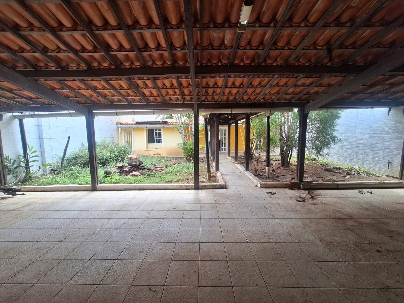 Casa, 3 quartos, 350 m² - Foto 2