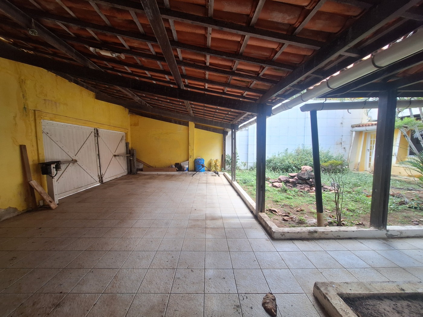 Casa, 3 quartos, 350 m² - Foto 3