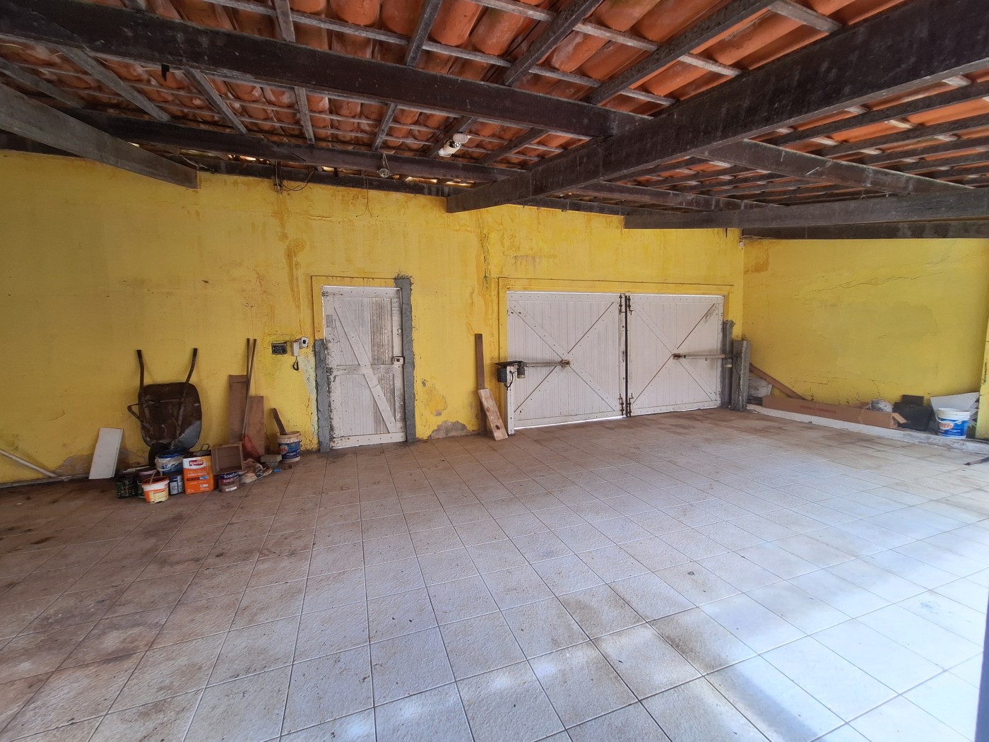 Casa, 3 quartos, 350 m² - Foto 4