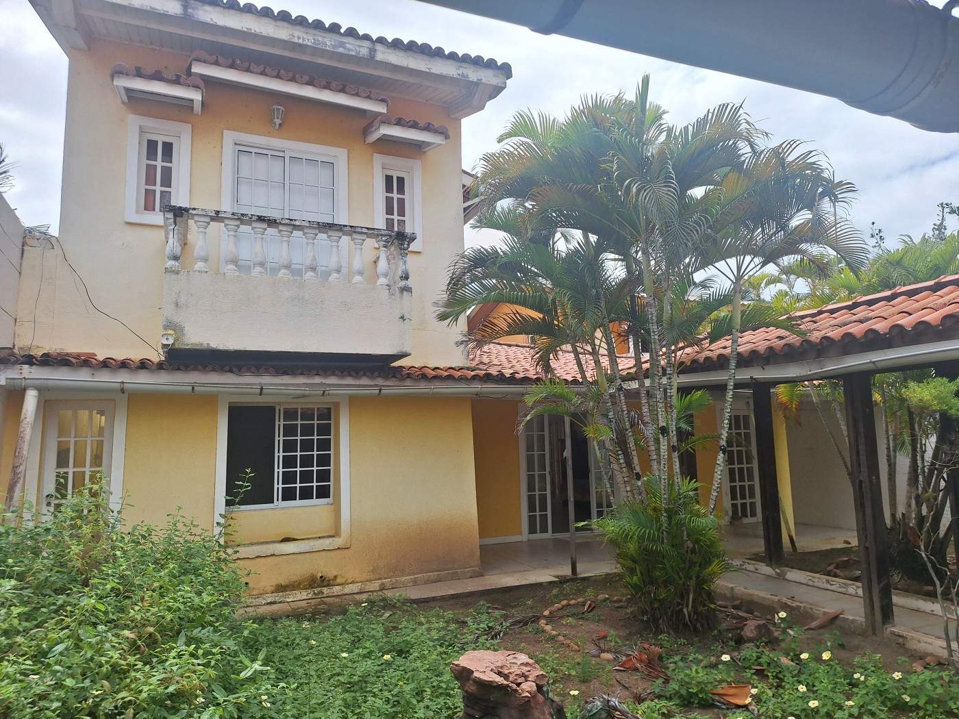 Casa, 3 quartos, 350 m² - Foto 6