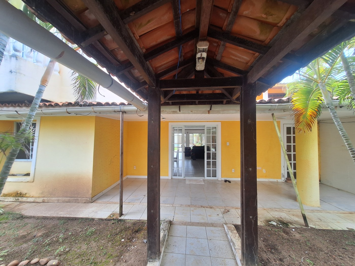 Casa, 3 quartos, 350 m² - Foto 7