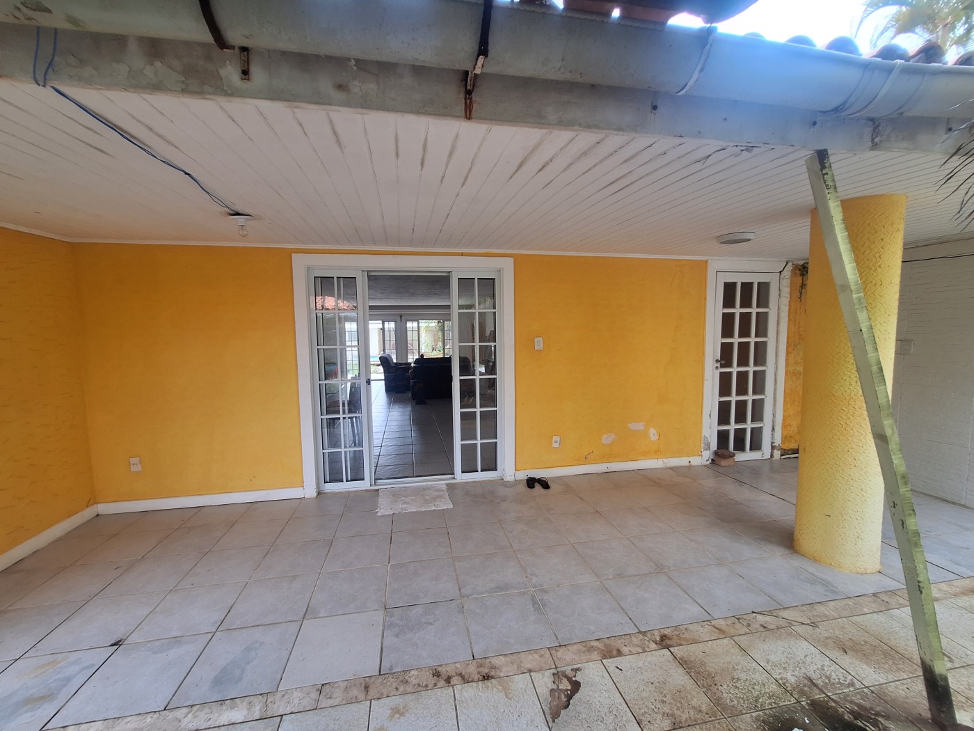 Casa, 3 quartos, 350 m² - Foto 8
