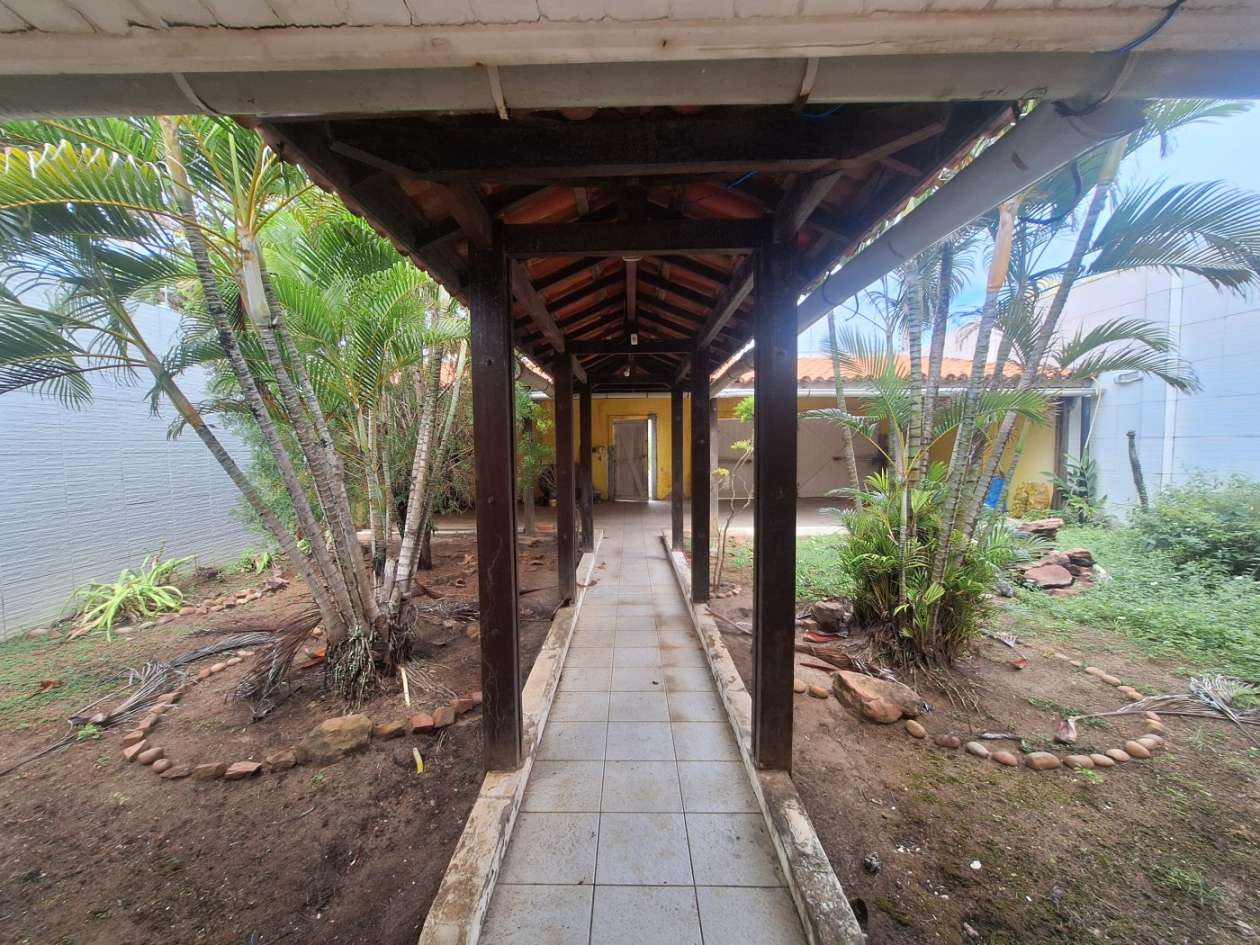 Casa, 3 quartos, 350 m² - Foto 9