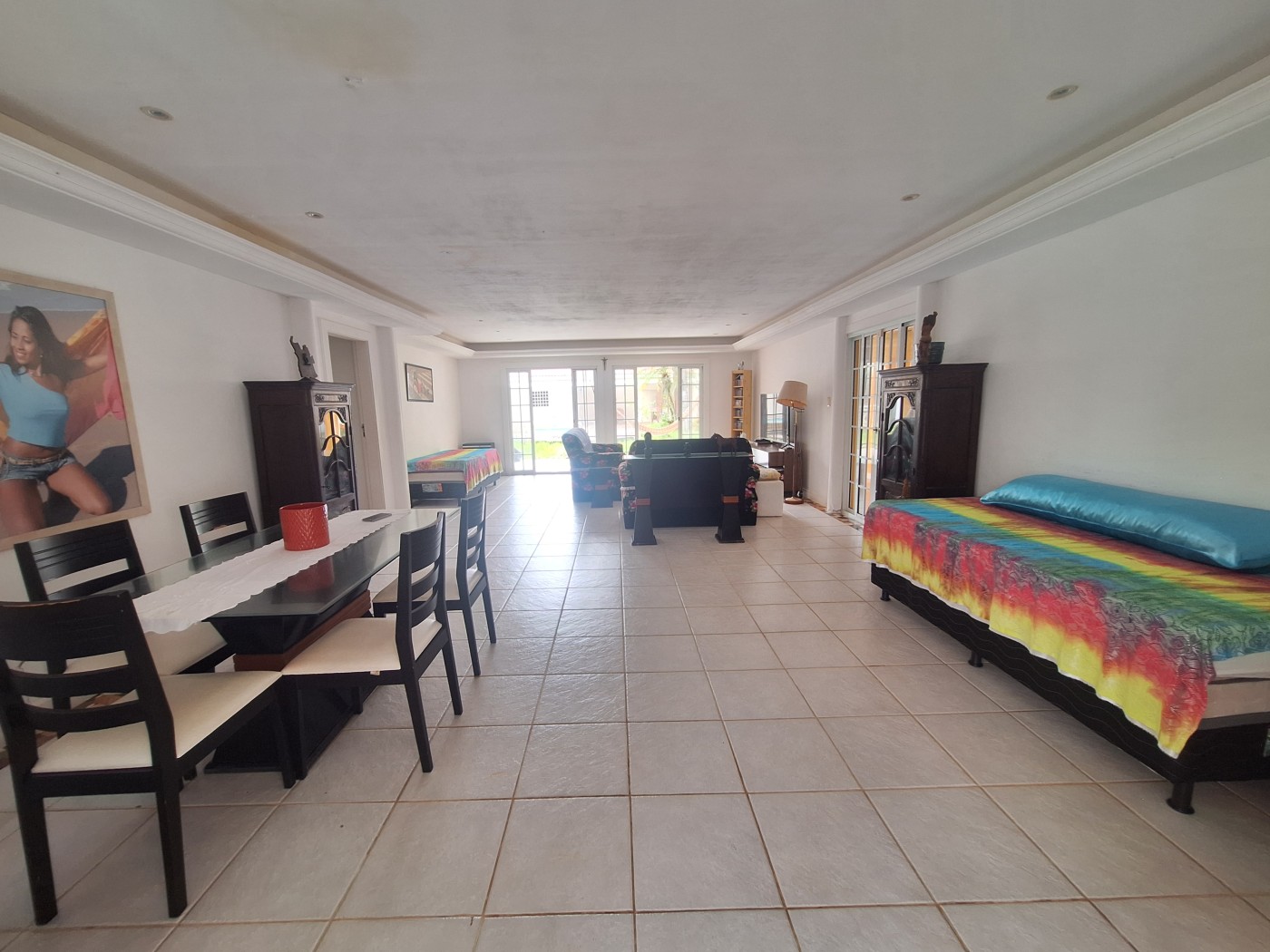 Casa, 3 quartos, 350 m² - Foto 10