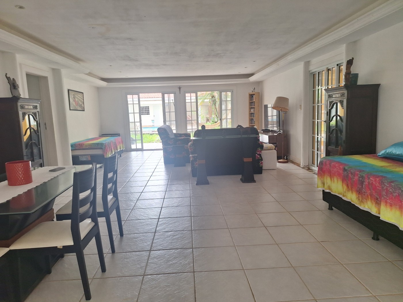 Casa, 3 quartos, 350 m² - Foto 11