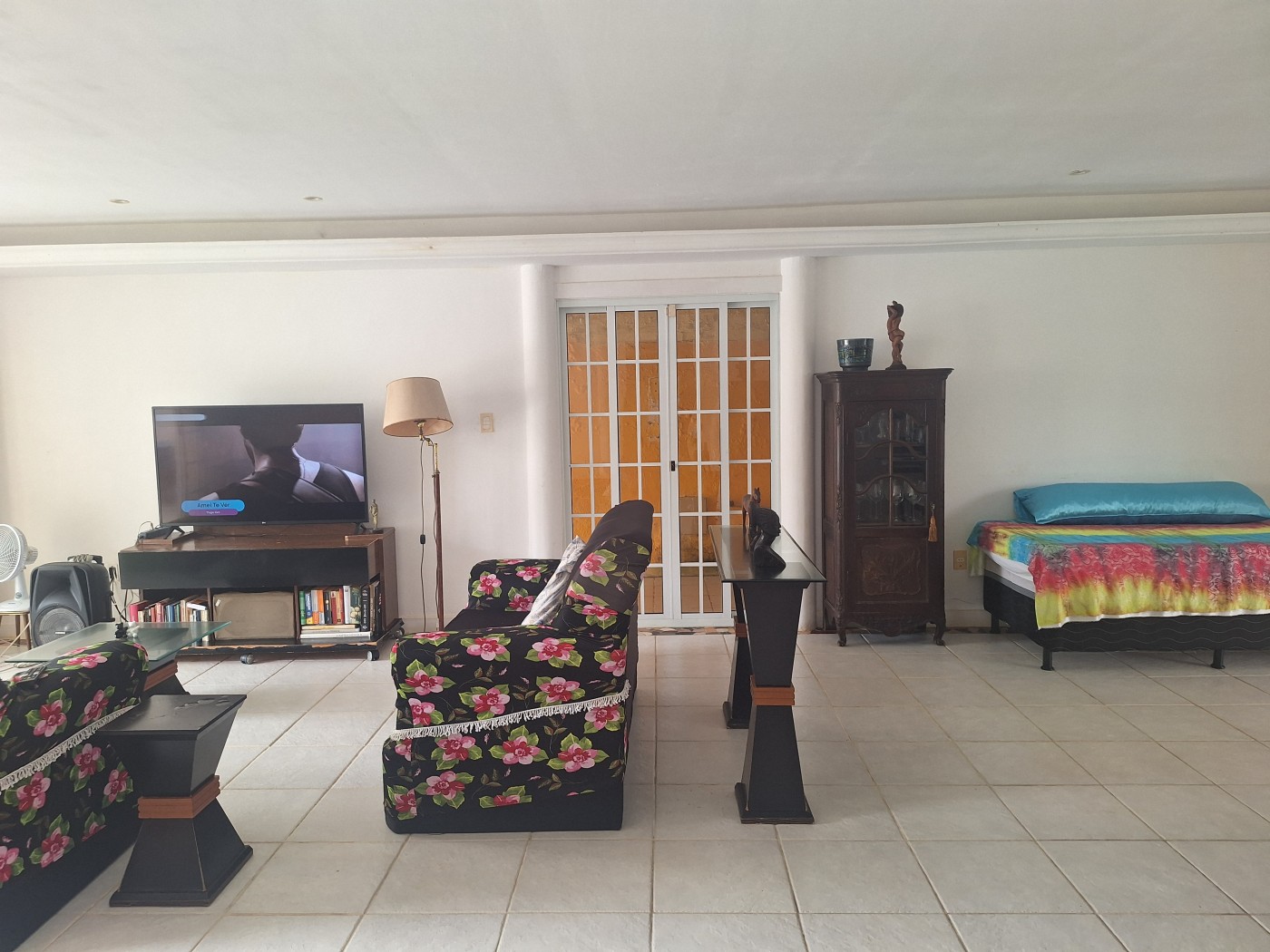 Casa, 3 quartos, 350 m² - Foto 12