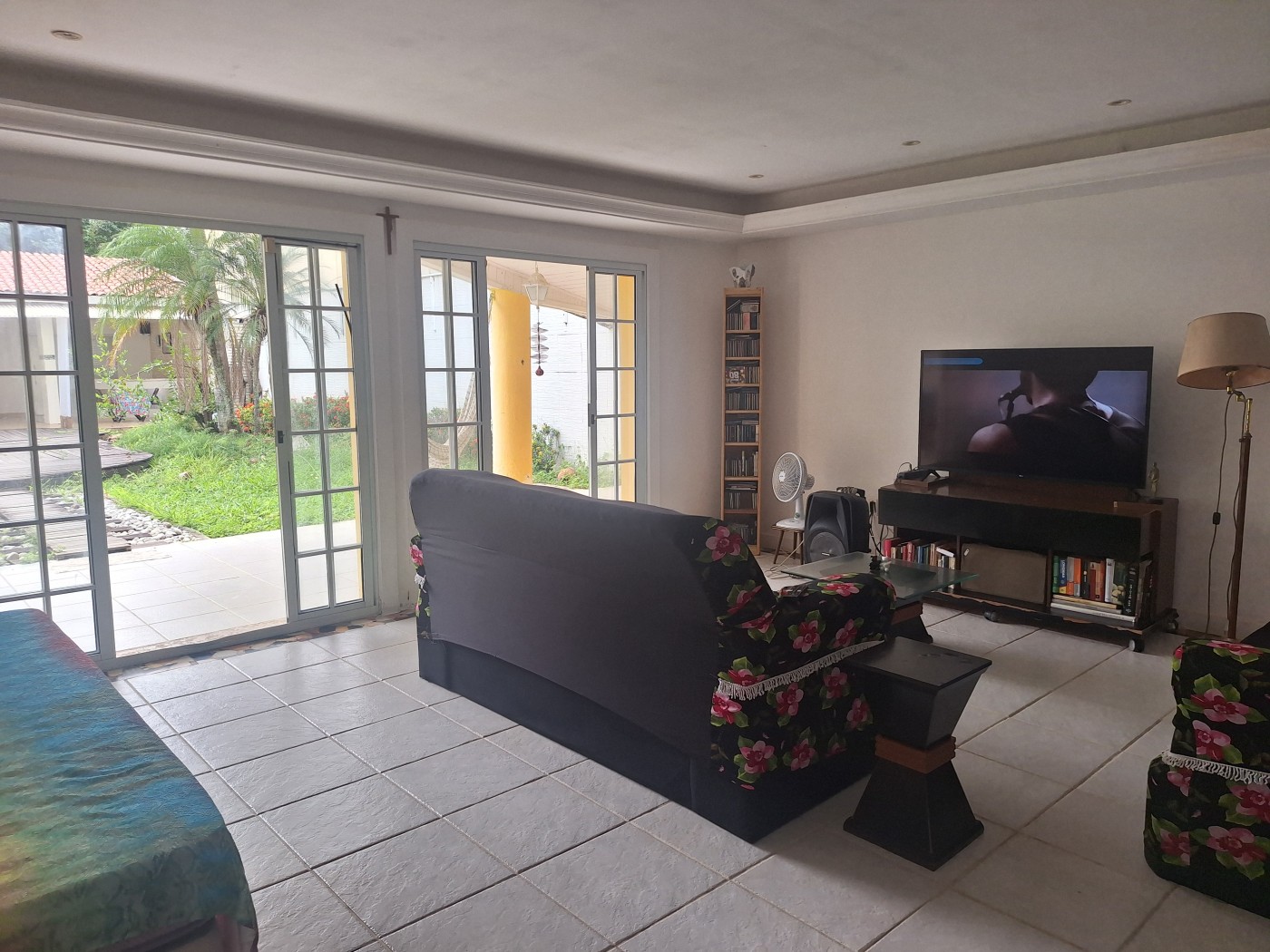 Casa, 3 quartos, 350 m² - Foto 13