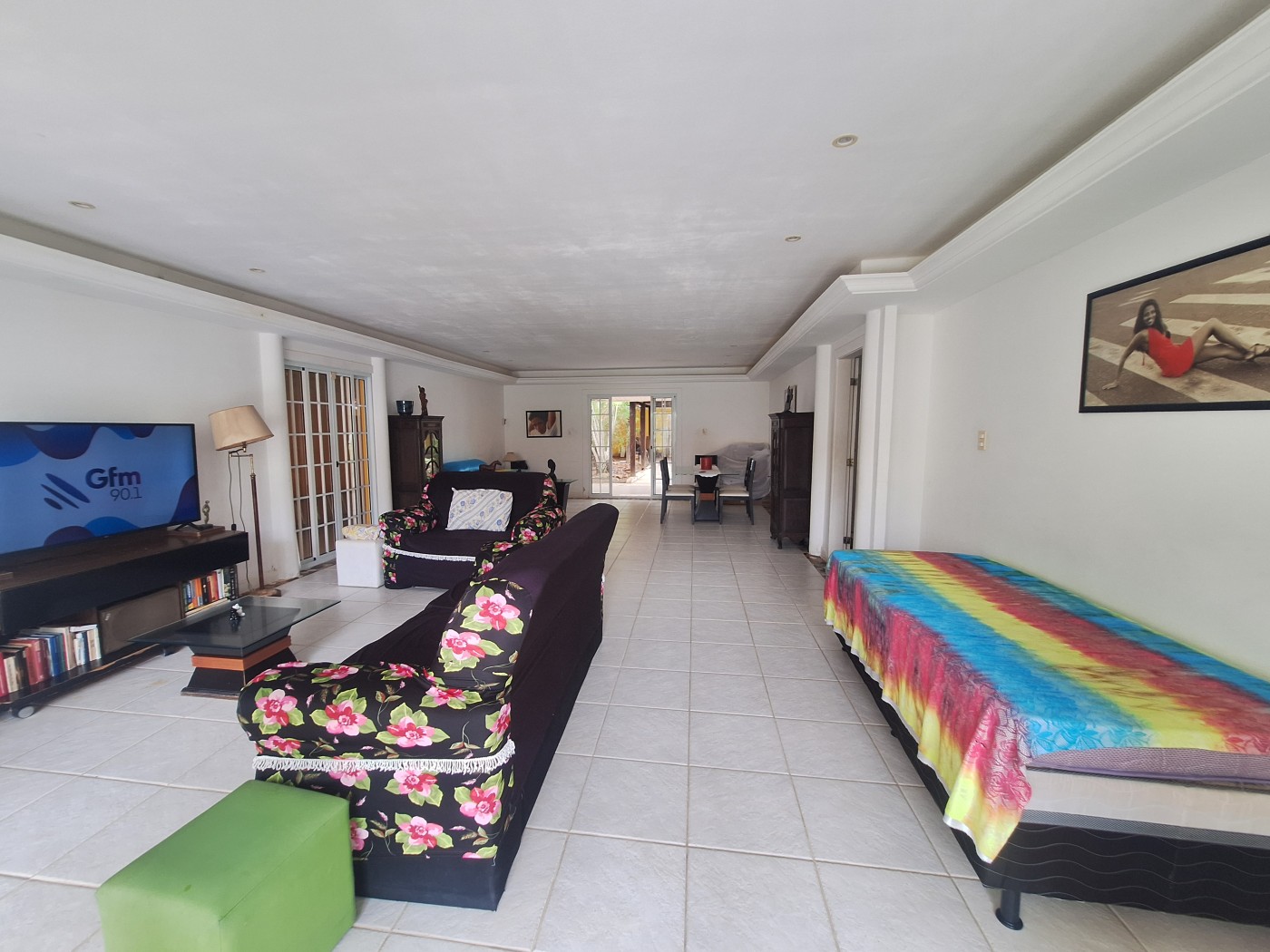 Casa, 3 quartos, 350 m² - Foto 14