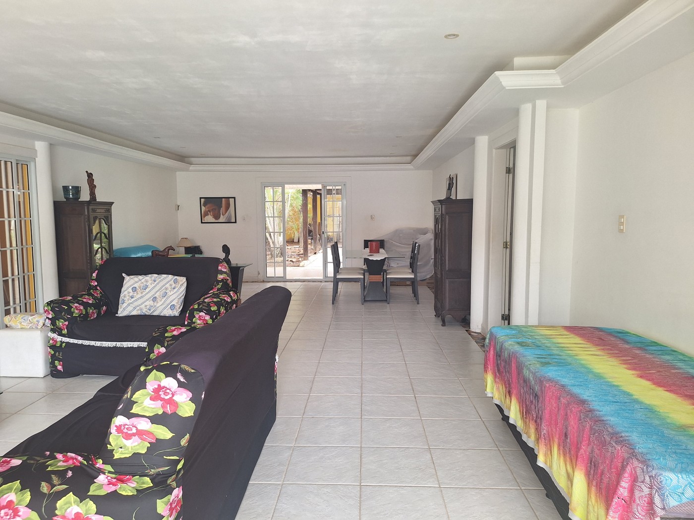 Casa, 3 quartos, 350 m² - Foto 15