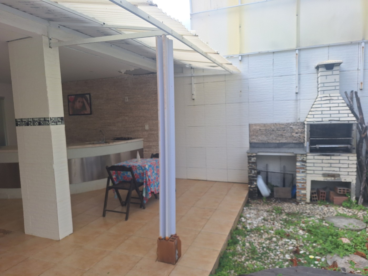 Casa, 3 quartos, 350 m² - Foto 19