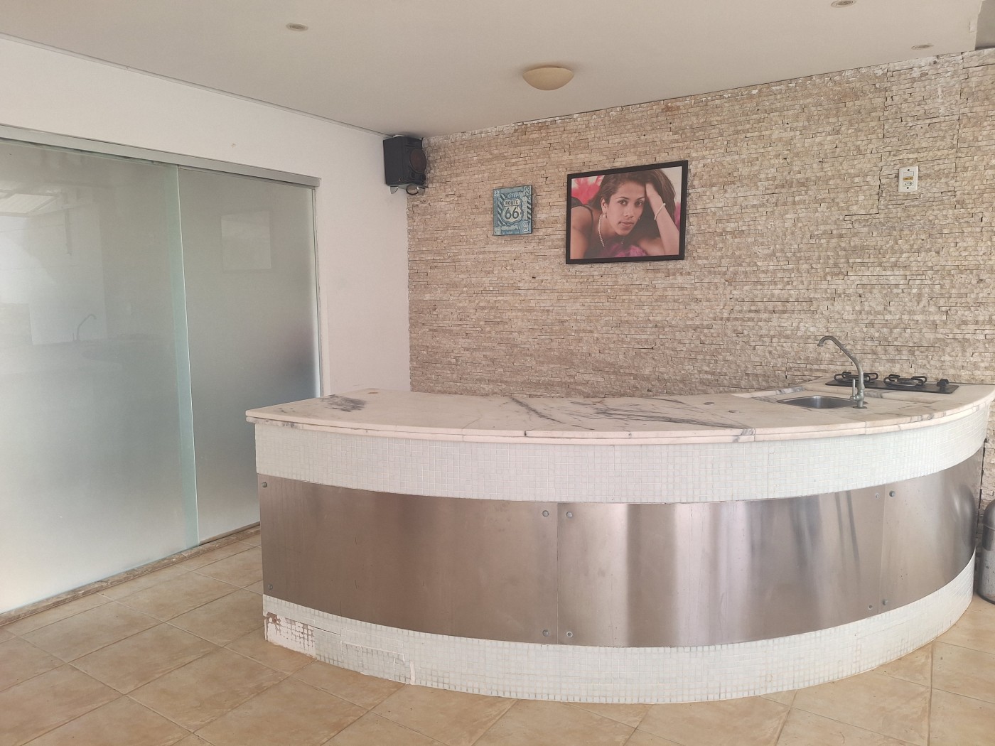 Casa, 3 quartos, 350 m² - Foto 20
