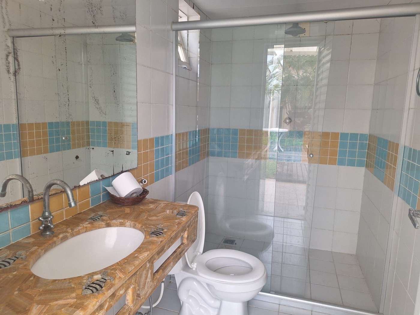Casa, 3 quartos, 350 m² - Foto 22