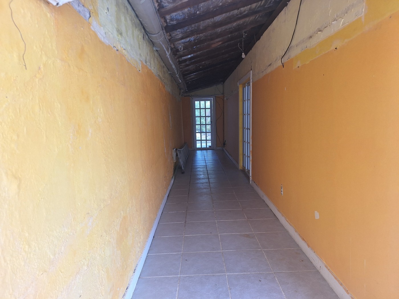 Casa, 3 quartos, 350 m² - Foto 27