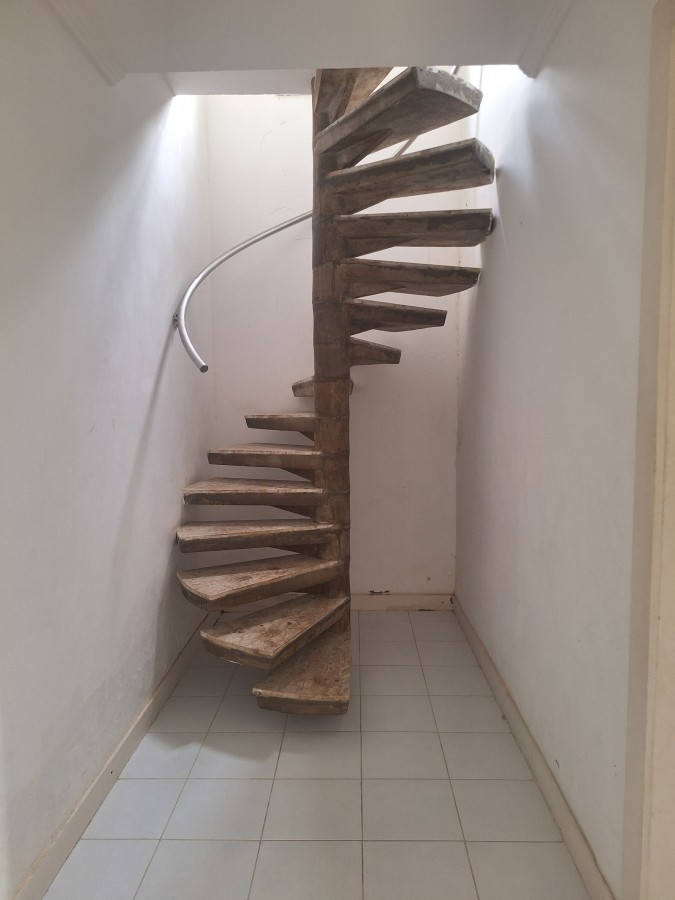 Casa, 3 quartos, 350 m² - Foto 28