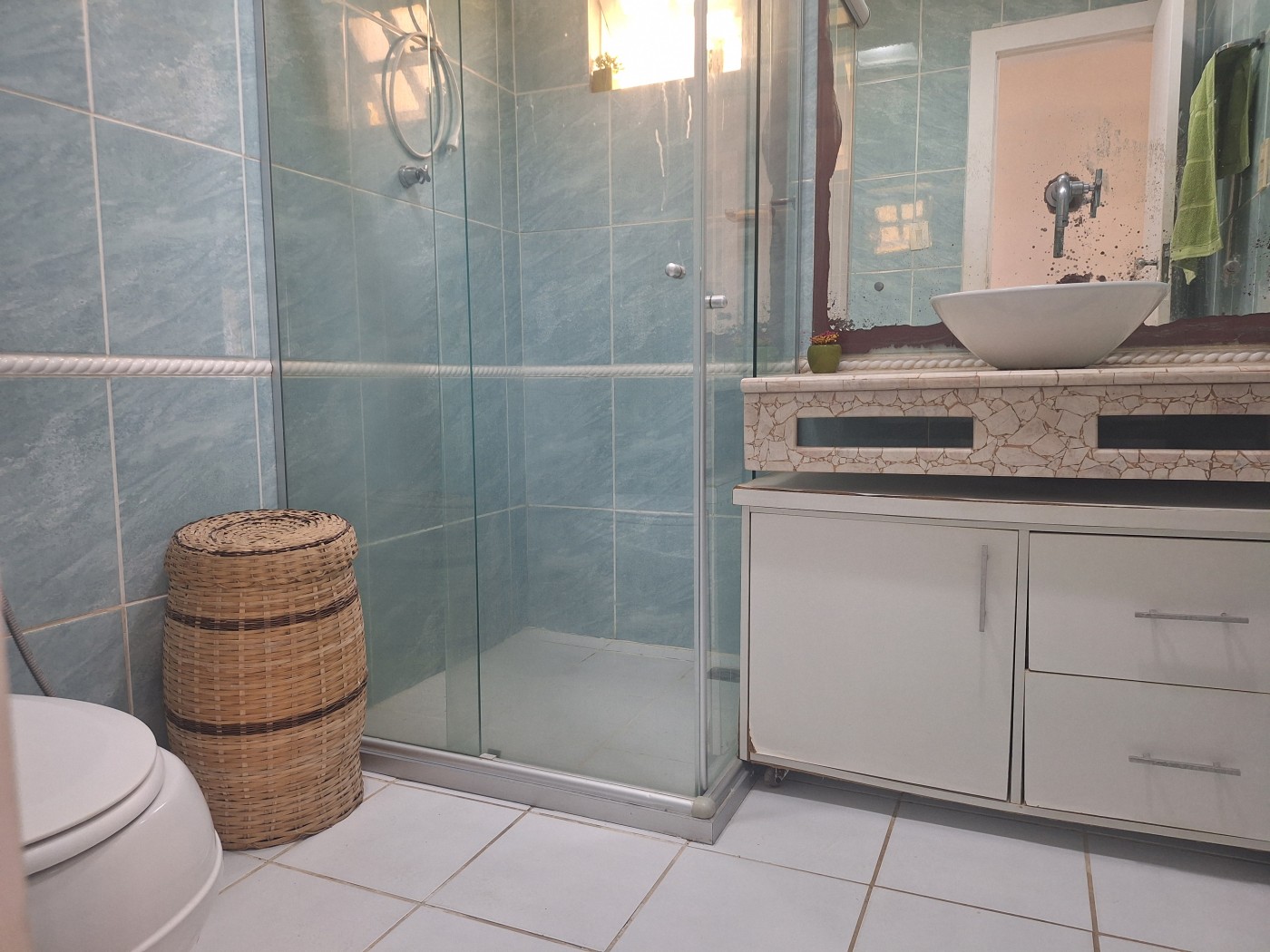 Casa, 3 quartos, 350 m² - Foto 29
