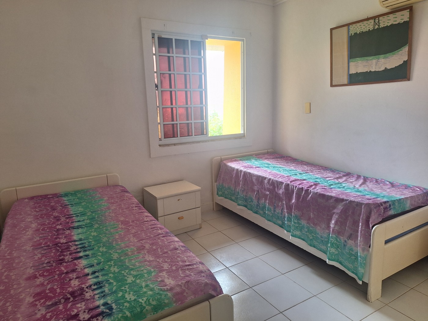 Casa, 3 quartos, 350 m² - Foto 30