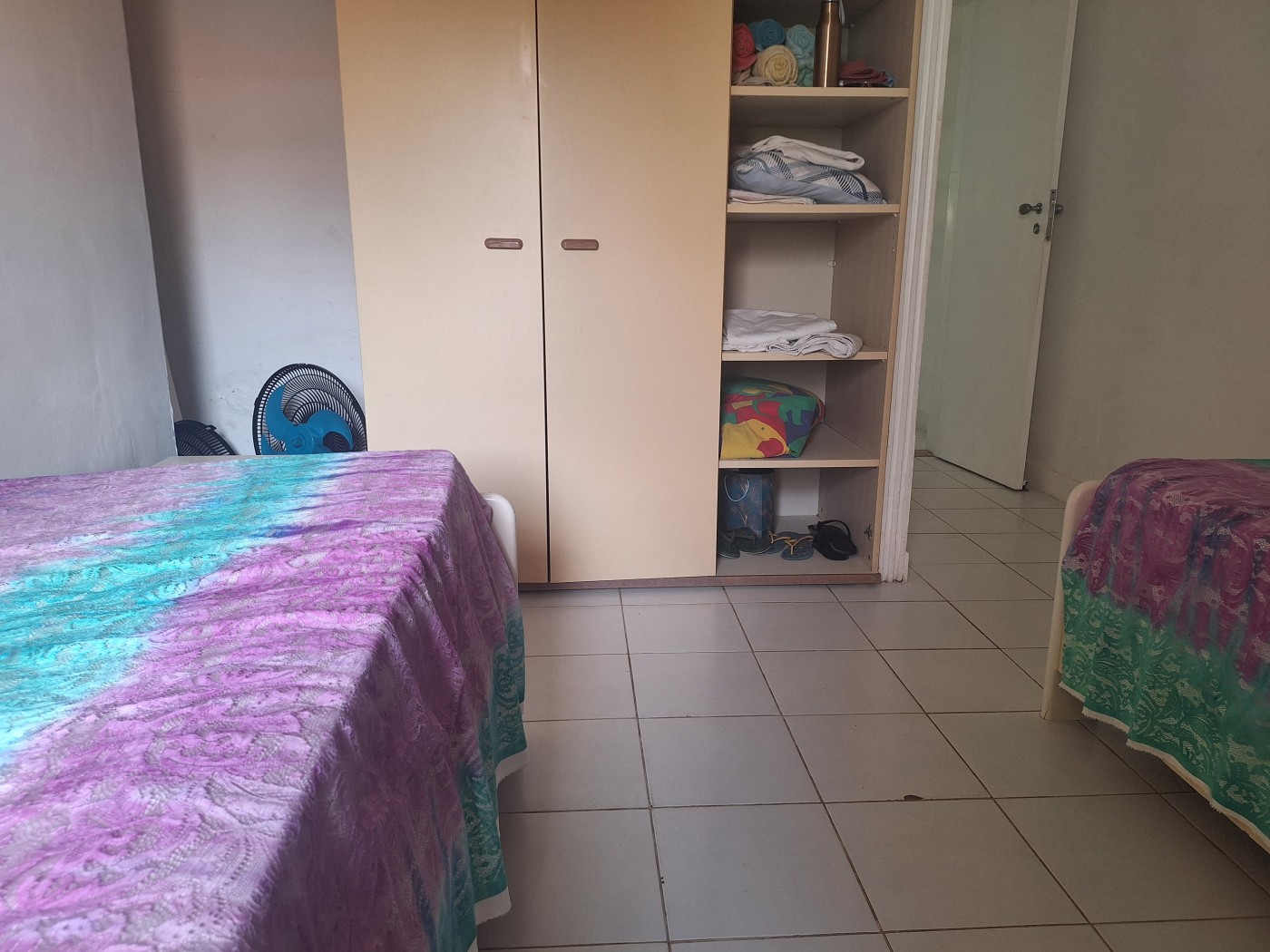 Casa, 3 quartos, 350 m² - Foto 31