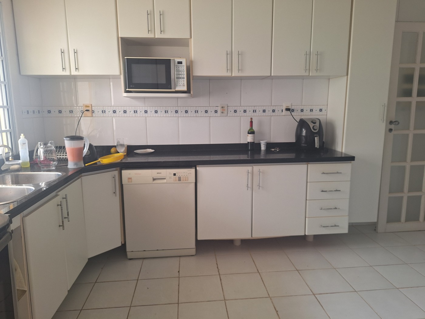 Casa, 3 quartos, 350 m² - Foto 32
