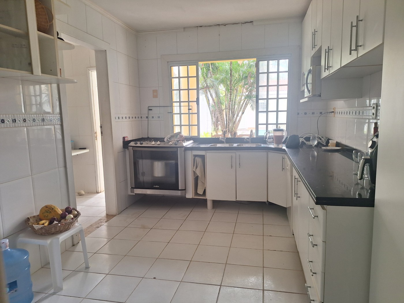 Casa, 3 quartos, 350 m² - Foto 33