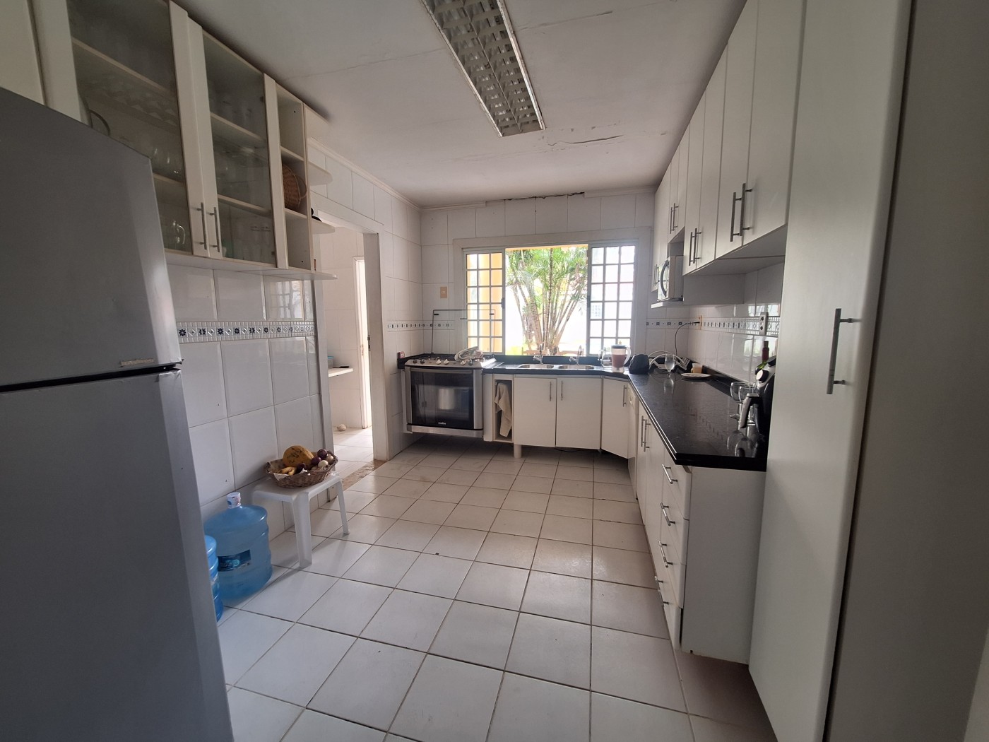 Casa, 3 quartos, 350 m² - Foto 34