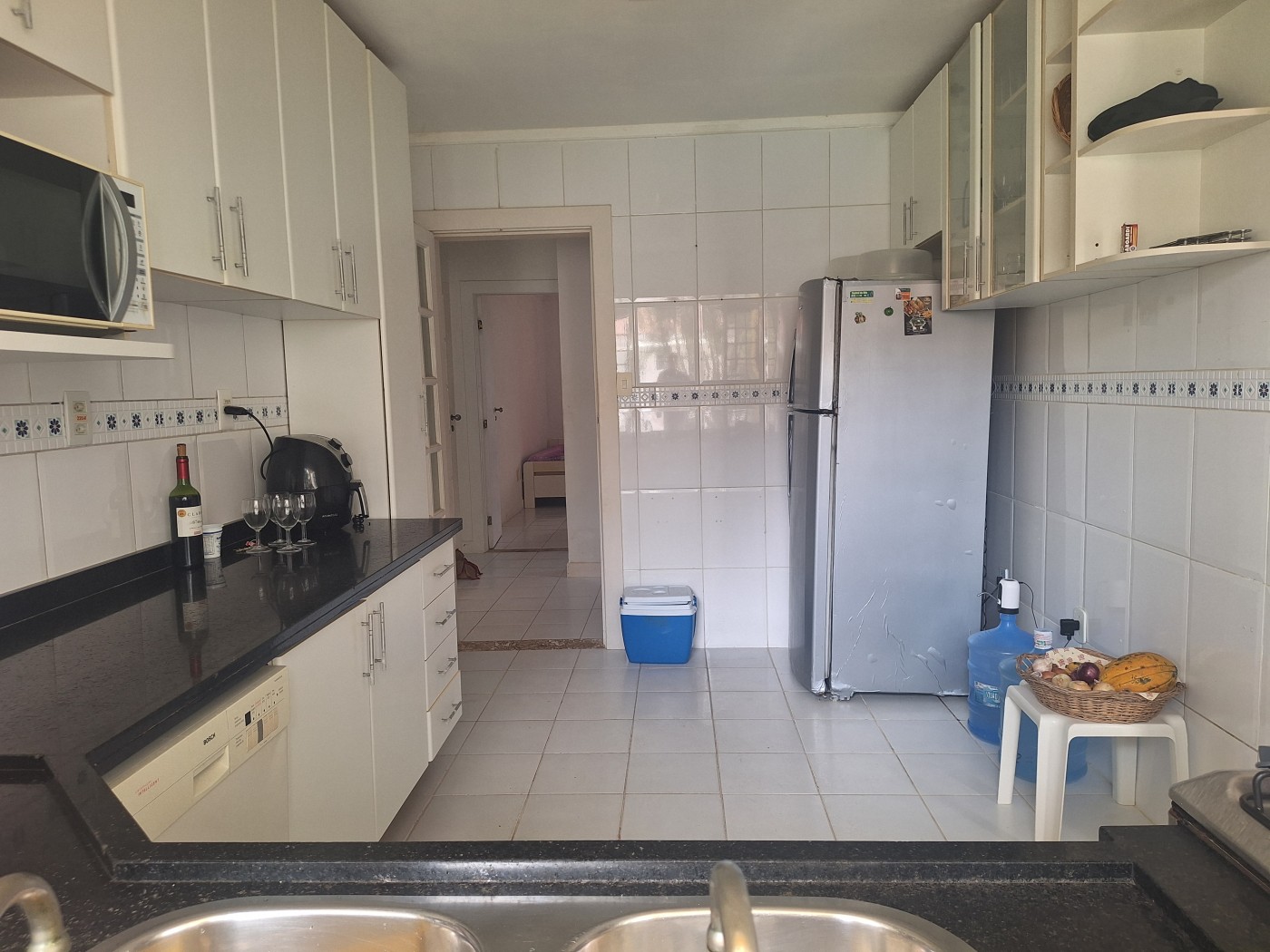 Casa, 3 quartos, 350 m² - Foto 36