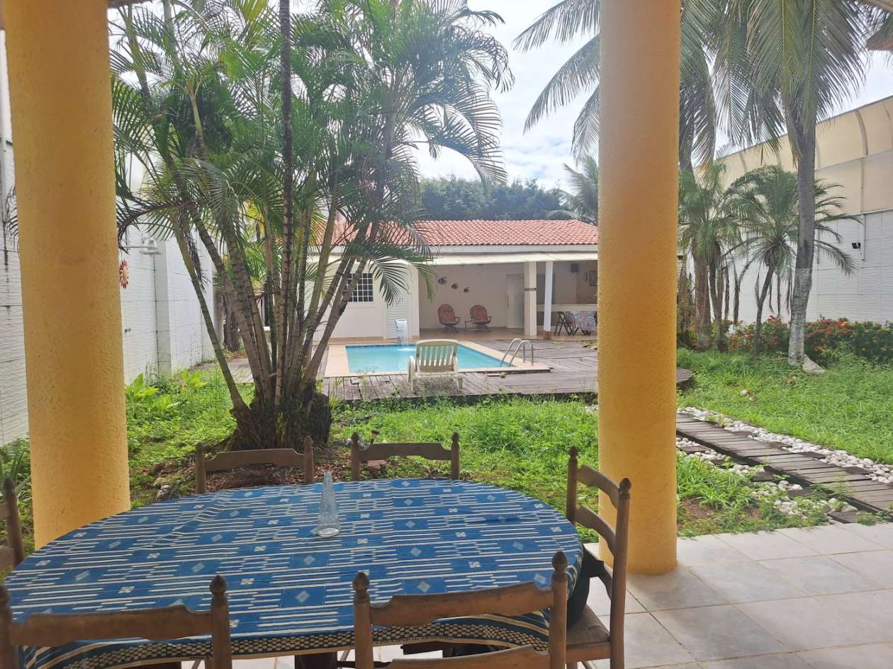 Casa, 3 quartos, 350 m² - Foto 38