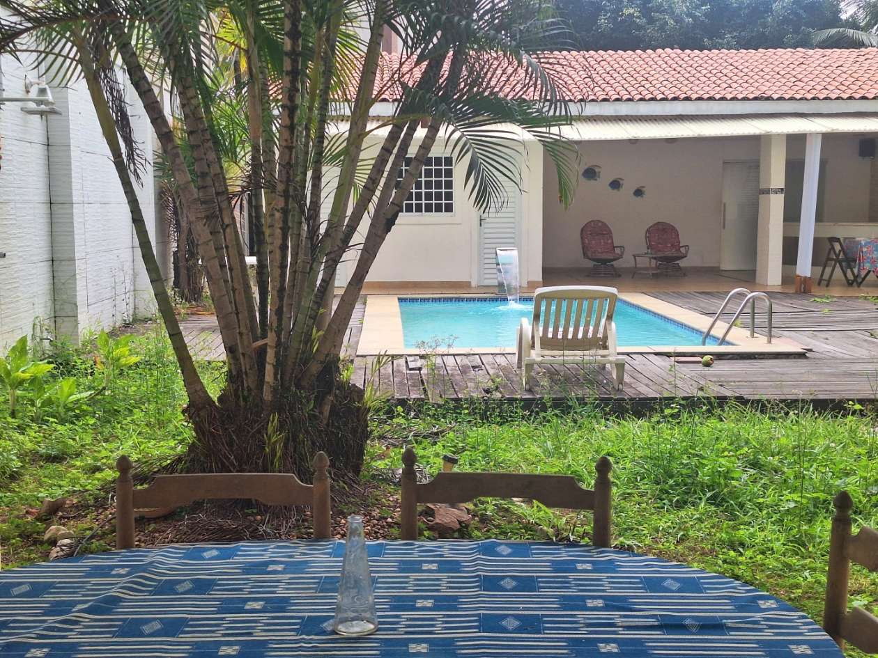 Casa, 3 quartos, 350 m² - Foto 39