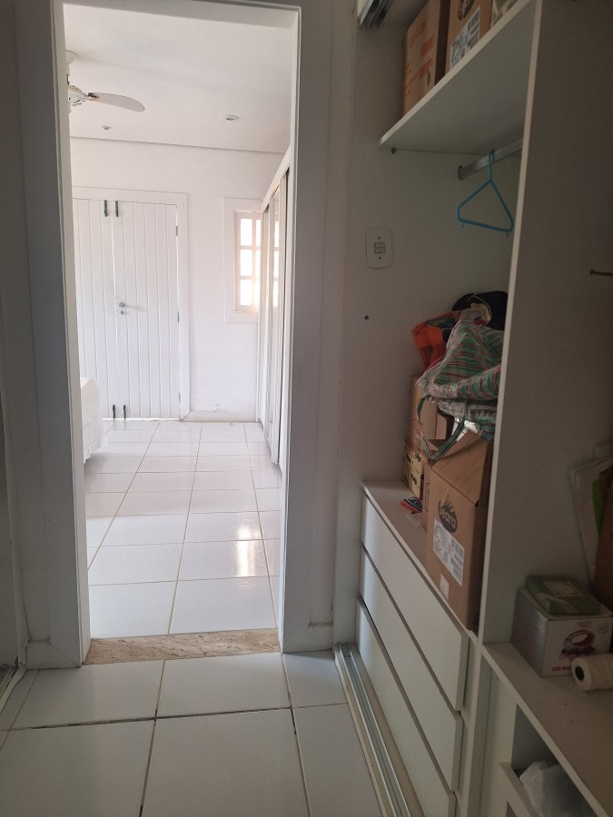 Casa, 3 quartos, 350 m² - Foto 40