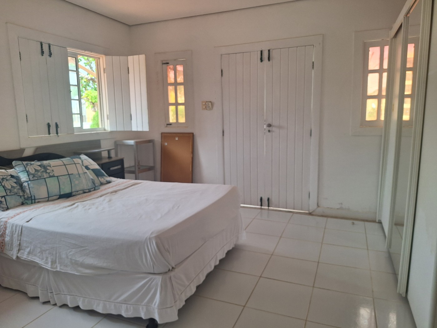 Casa, 3 quartos, 350 m² - Foto 42