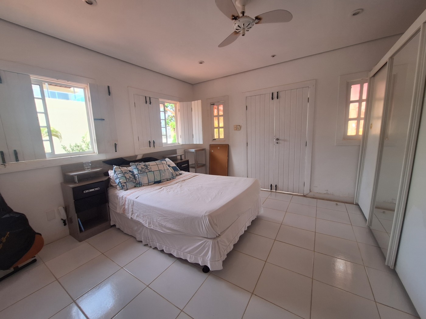 Casa, 3 quartos, 350 m² - Foto 44