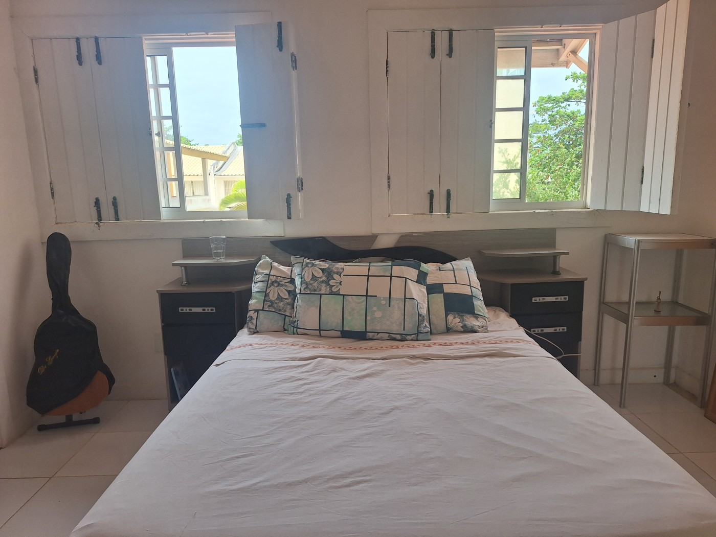 Casa, 3 quartos, 350 m² - Foto 46