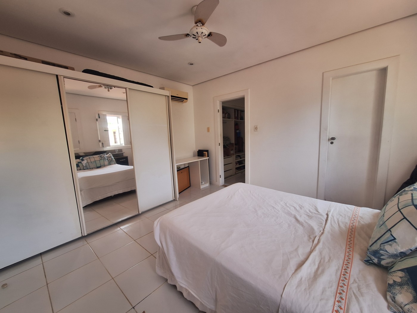Casa, 3 quartos, 350 m² - Foto 41