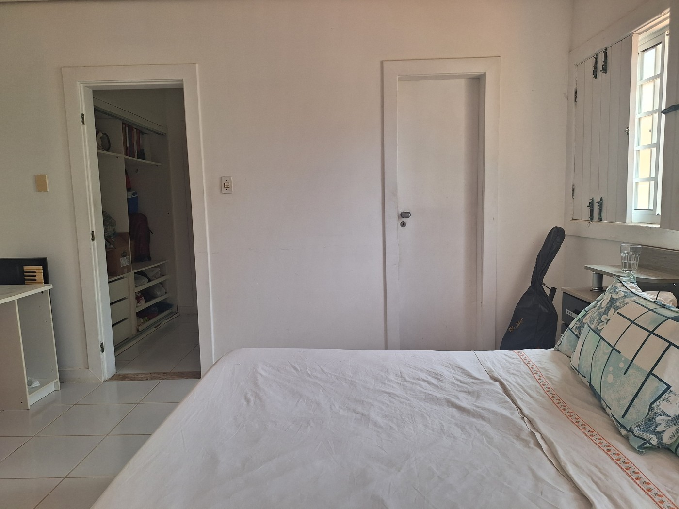Casa, 3 quartos, 350 m² - Foto 47