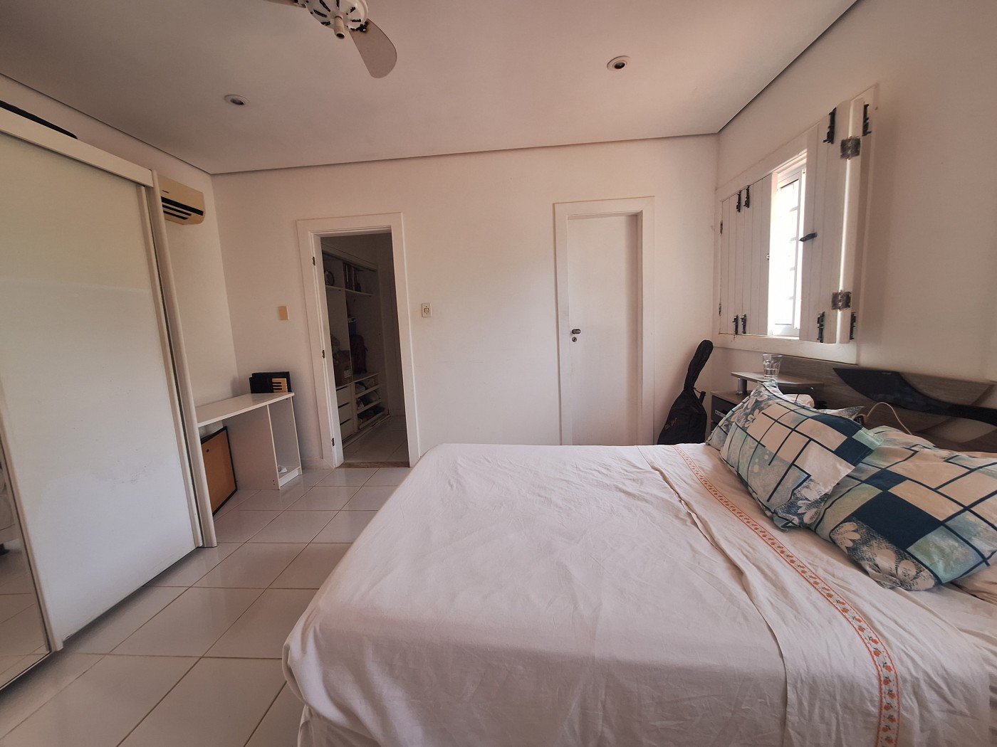 Casa, 3 quartos, 350 m² - Foto 48