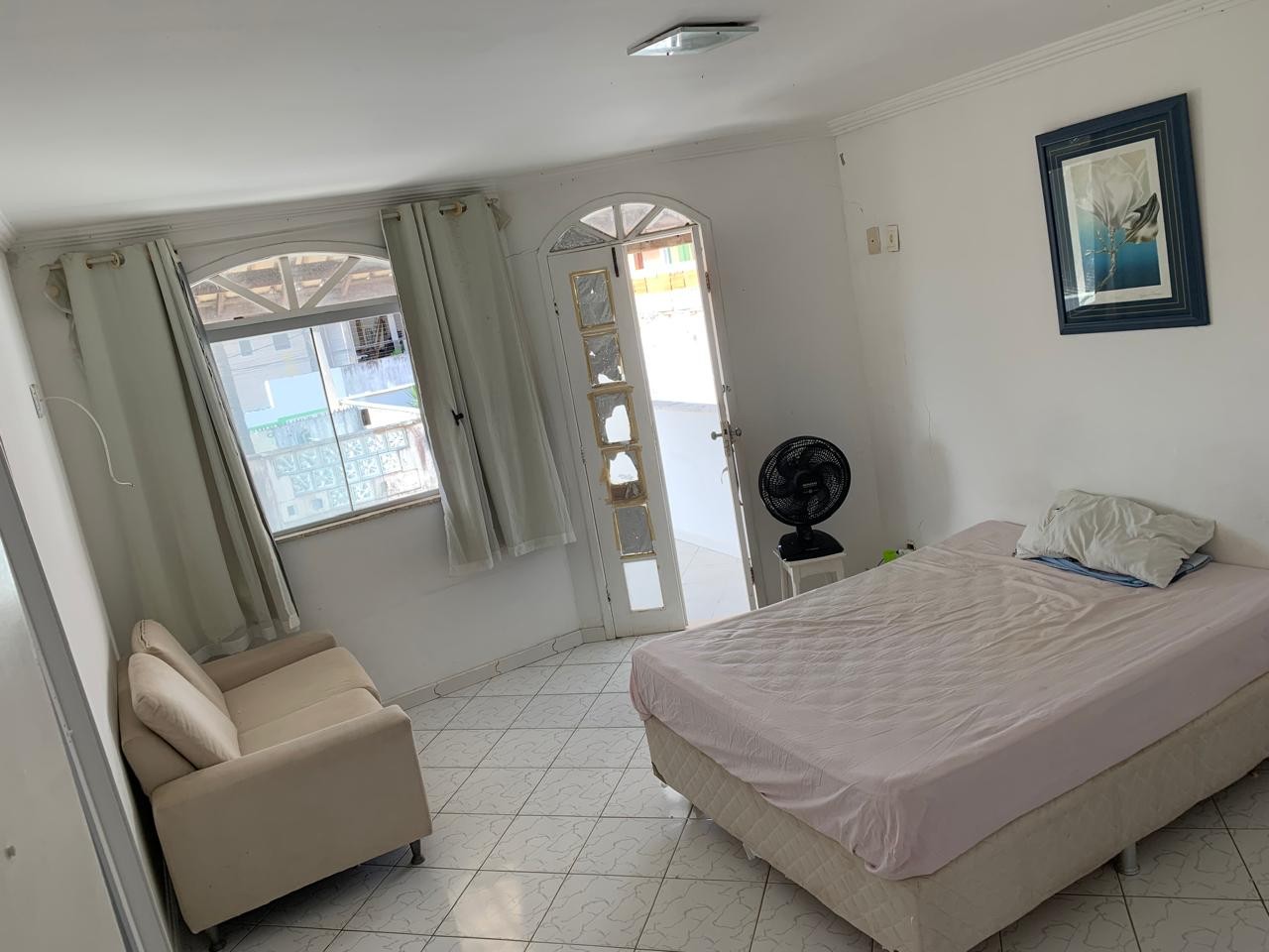 Casa de Condomínio, 4 quartos - Foto 14
