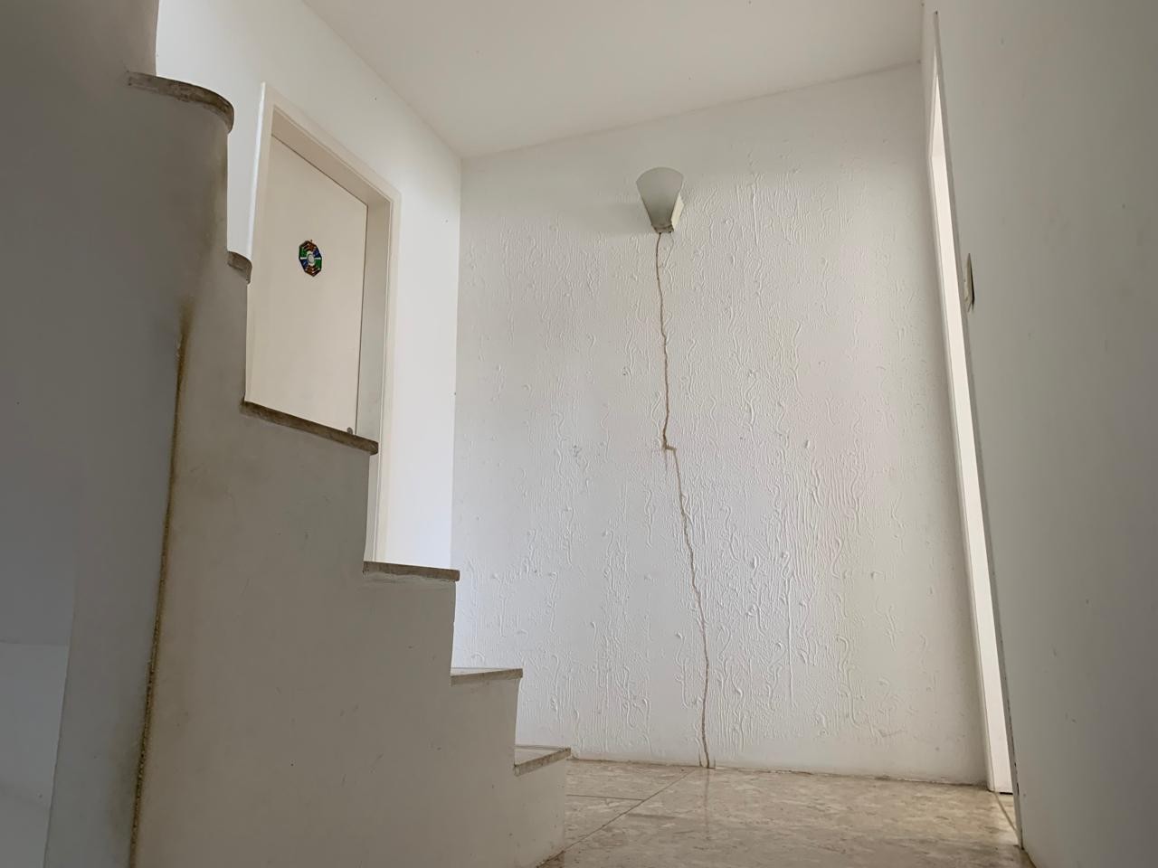 Casa de Condomínio, 4 quartos - Foto 19