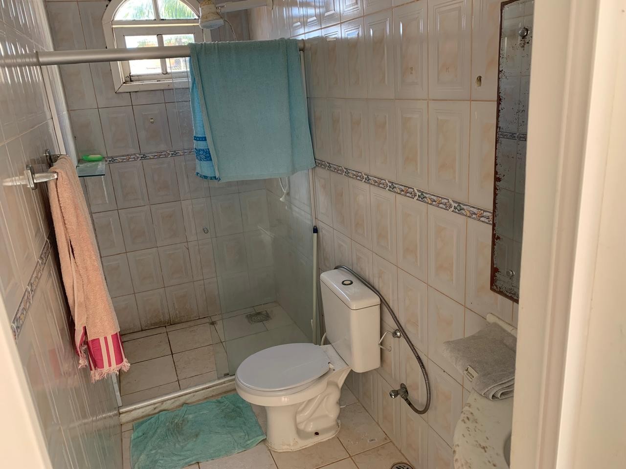 Casa de Condomínio, 4 quartos - Foto 21