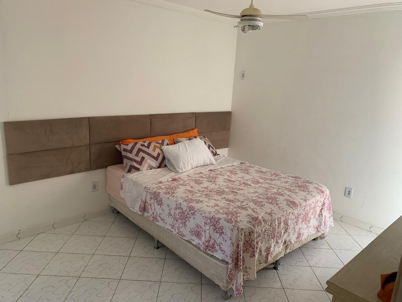 Casa de Condomínio, 4 quartos - Foto 23