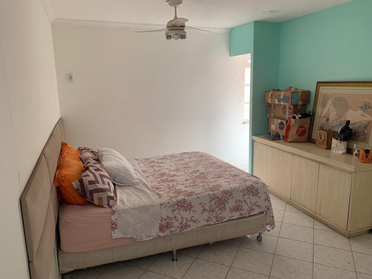 Casa de Condomínio, 4 quartos - Foto 24