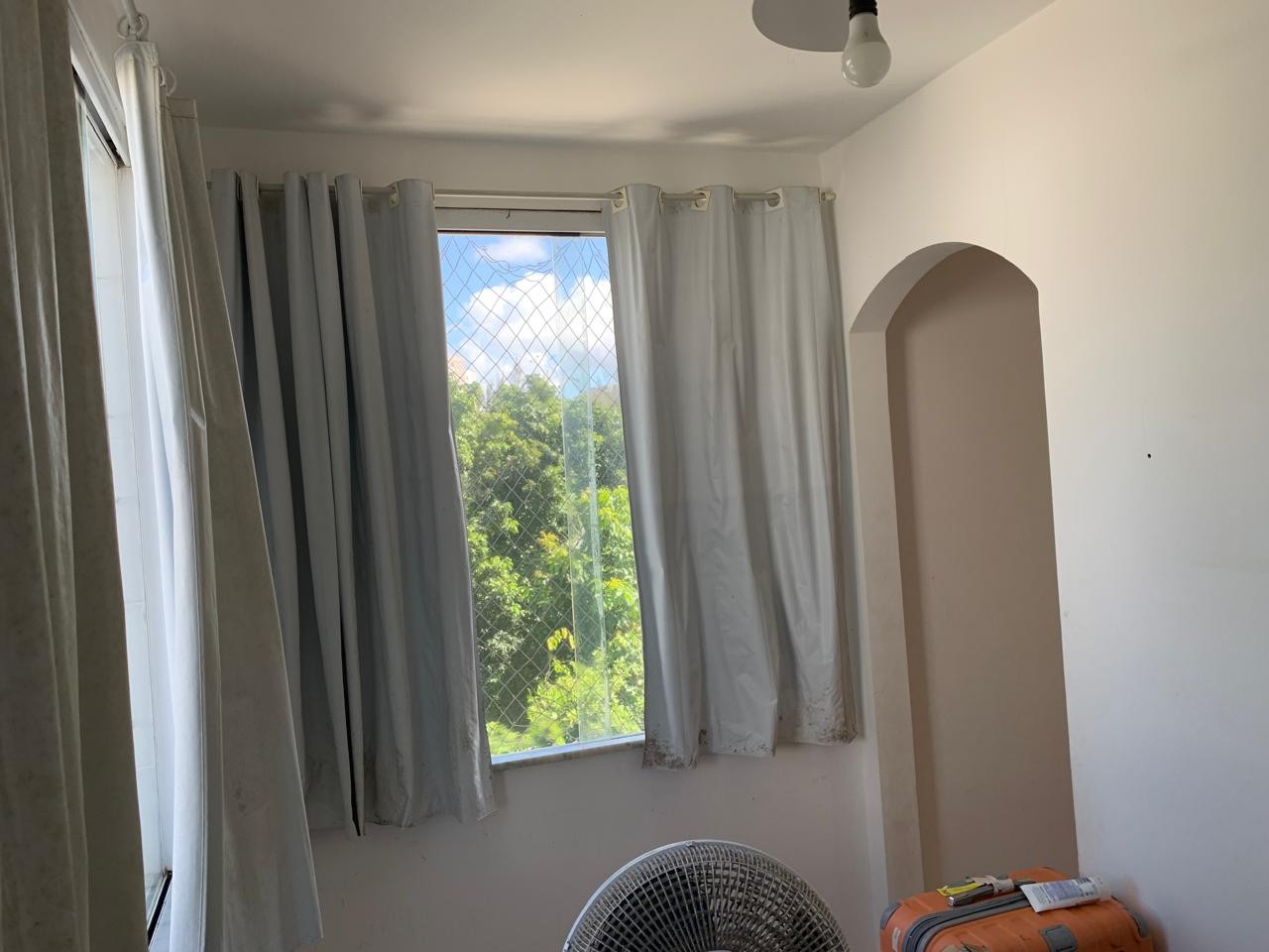 Casa de Condomínio, 4 quartos - Foto 26