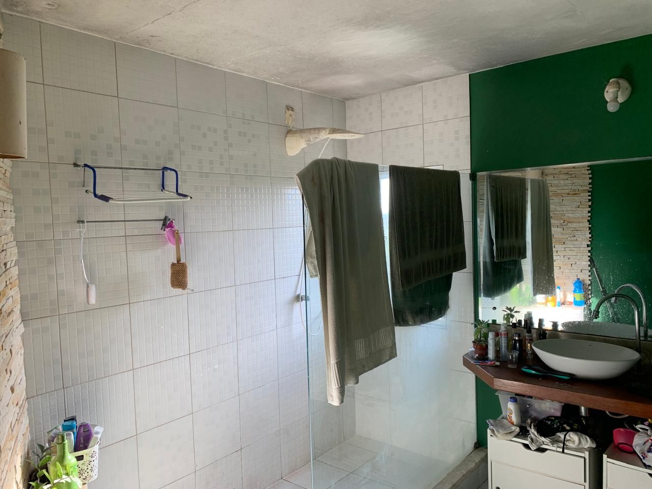 Casa de Condomínio, 4 quartos - Foto 34