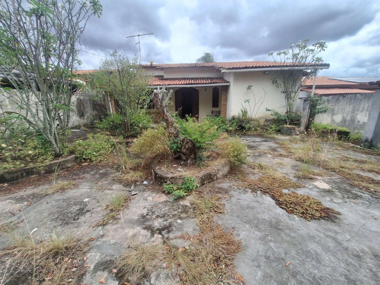 Terreno, 690 m² - Foto 3