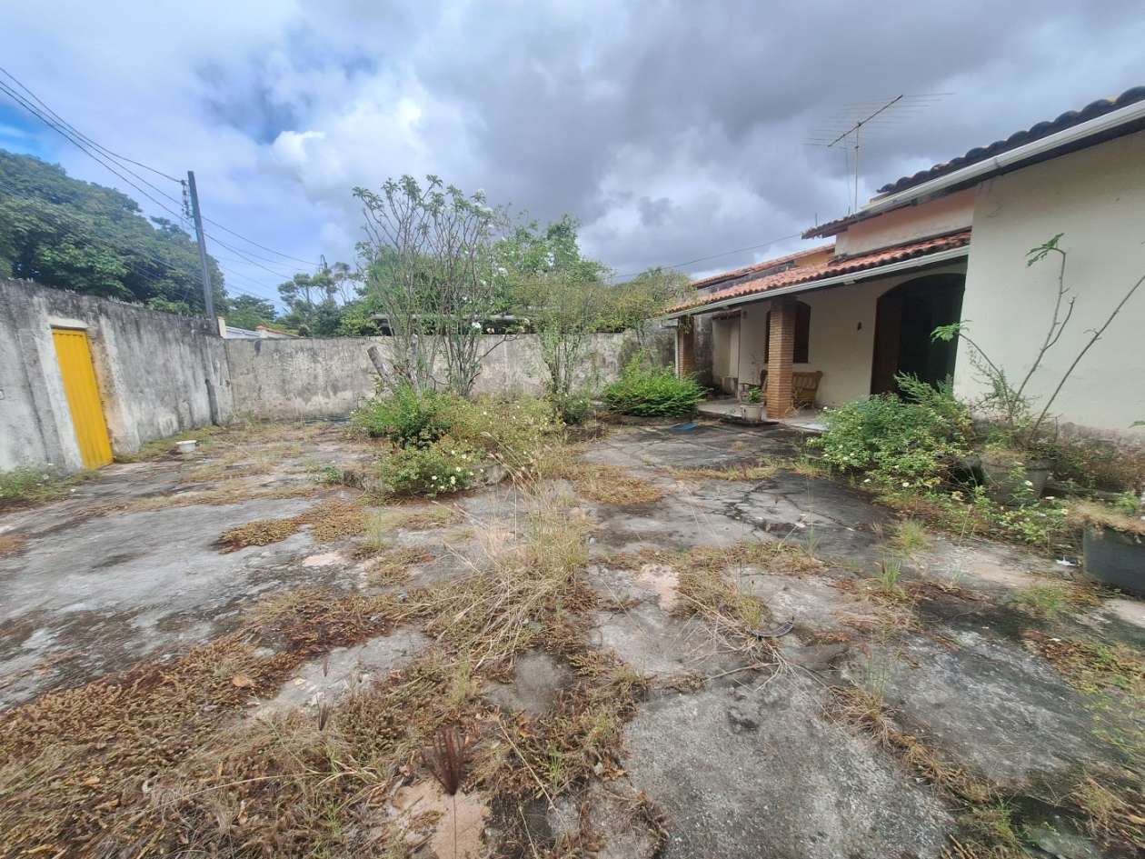 Terreno, 690 m² - Foto 4