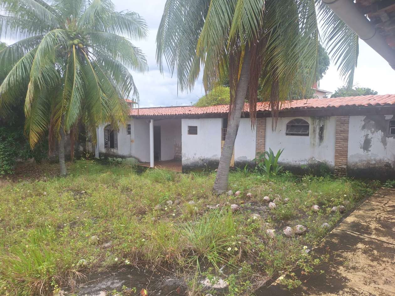 Terreno, 690 m² - Foto 6