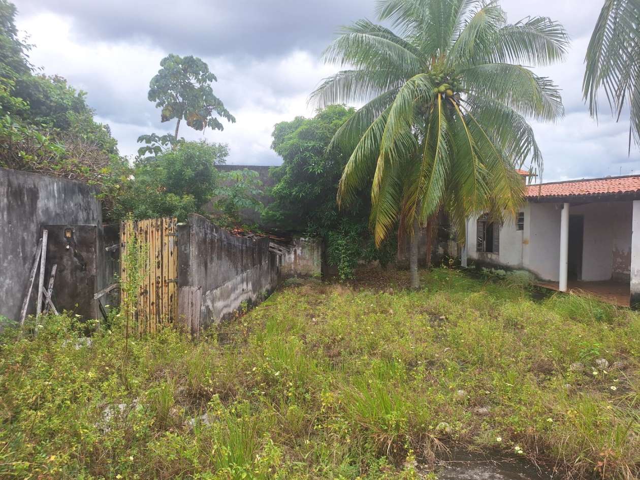 Terreno, 690 m² - Foto 7