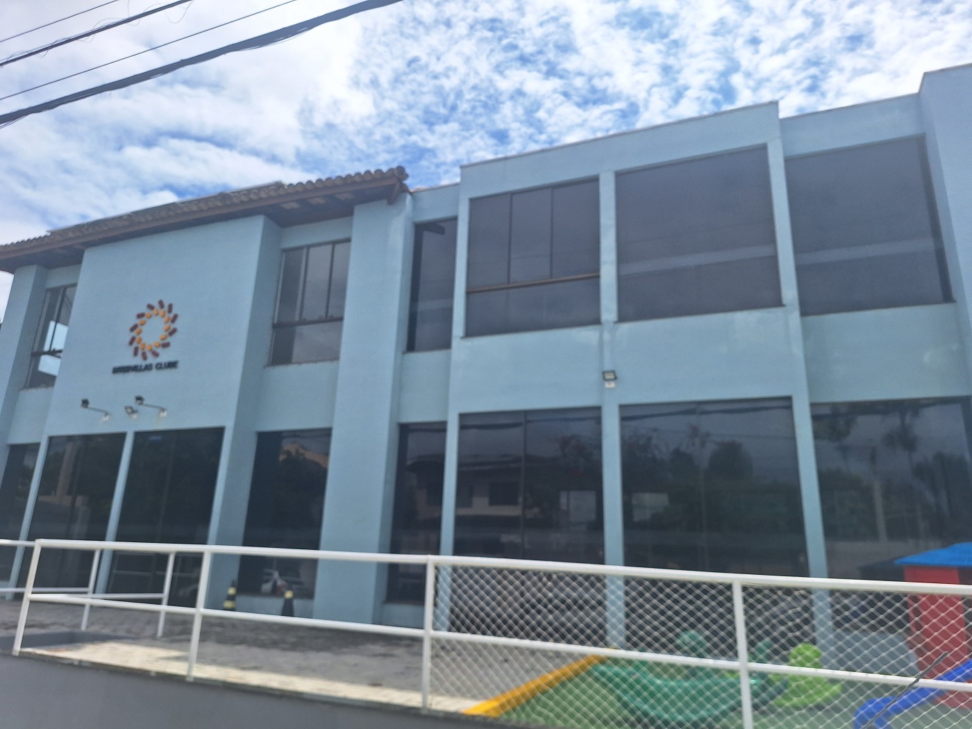Casa, 3 quartos, 176 m² - Foto 23