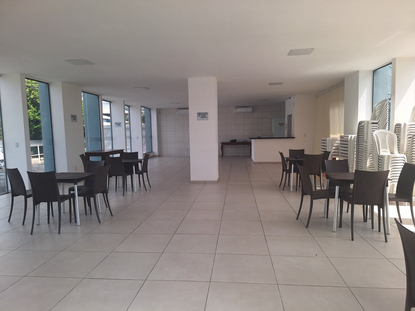 Casa, 3 quartos, 176 m² - Foto 25