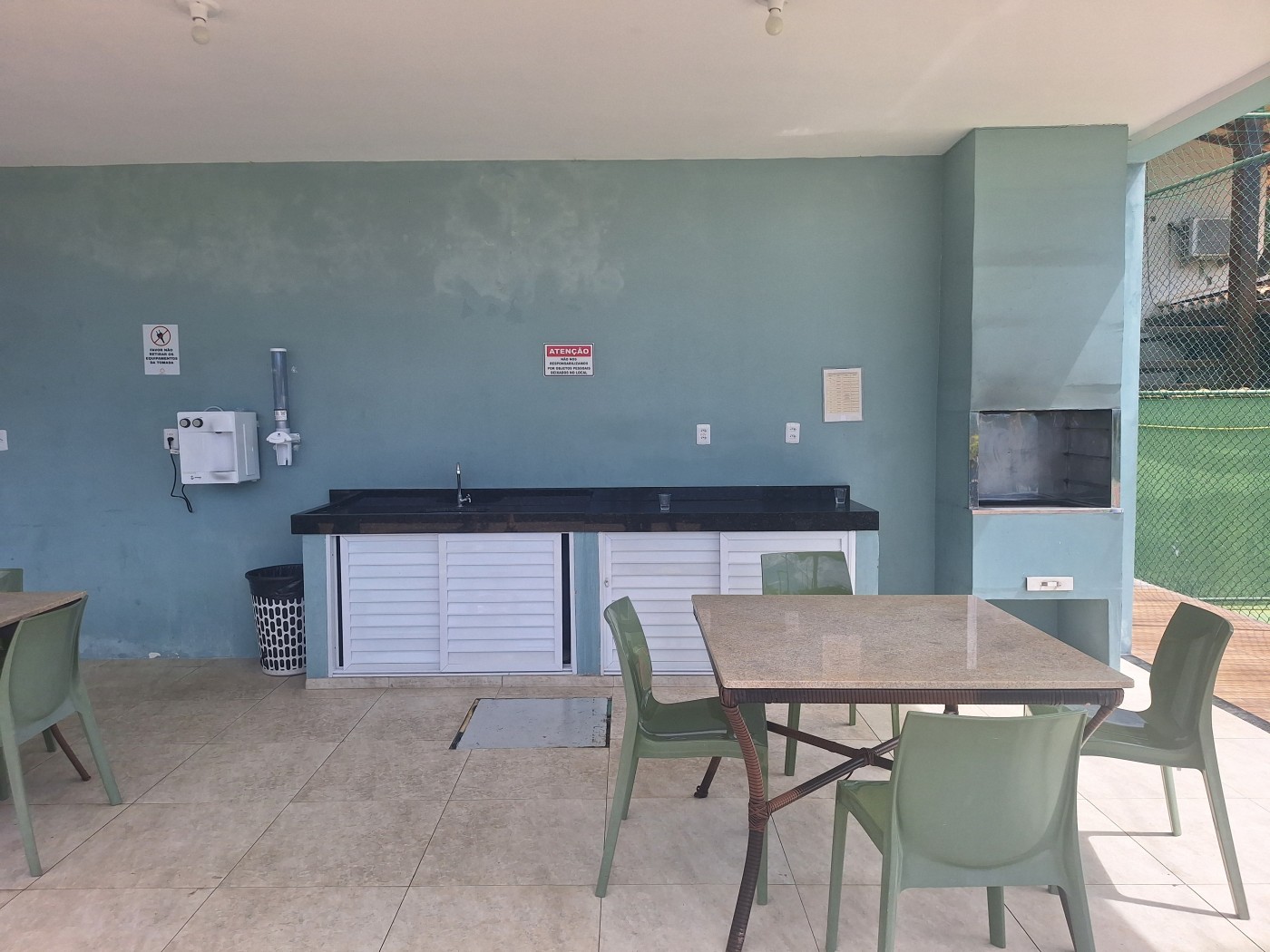 Casa, 3 quartos, 176 m² - Foto 28