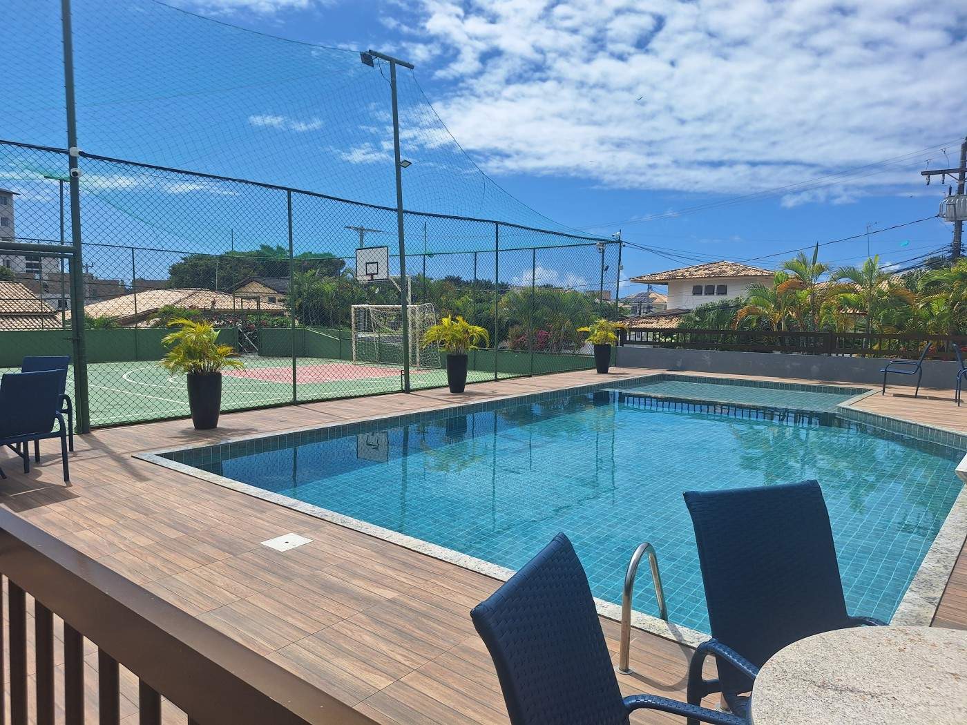 Casa, 3 quartos, 176 m² - Foto 29