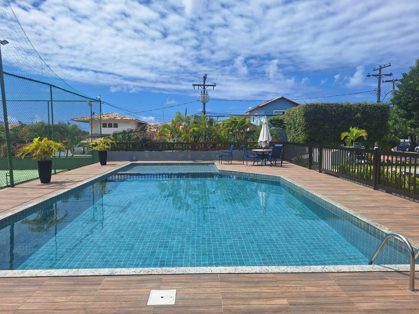 Casa, 3 quartos, 176 m² - Foto 30